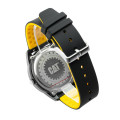 ساعت مچی کاترپیلار Caterpillar Watch LJ.160.21.721