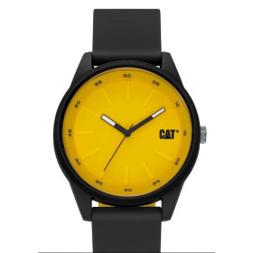 ساعت مچی کاترپیلار Caterpillar Watch LJ.160.21.721