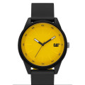 ساعت مچی کاترپیلار Caterpillar Watch LJ.160.21.721