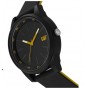 ساعت مچی کاترپیلار Caterpillar Watch LJ.160.21.127