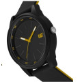 ساعت مچی کاترپیلار Caterpillar Watch LJ.160.21.127