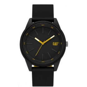 ساعت مچی کاترپیلار Caterpillar Watch LJ.160.21.127