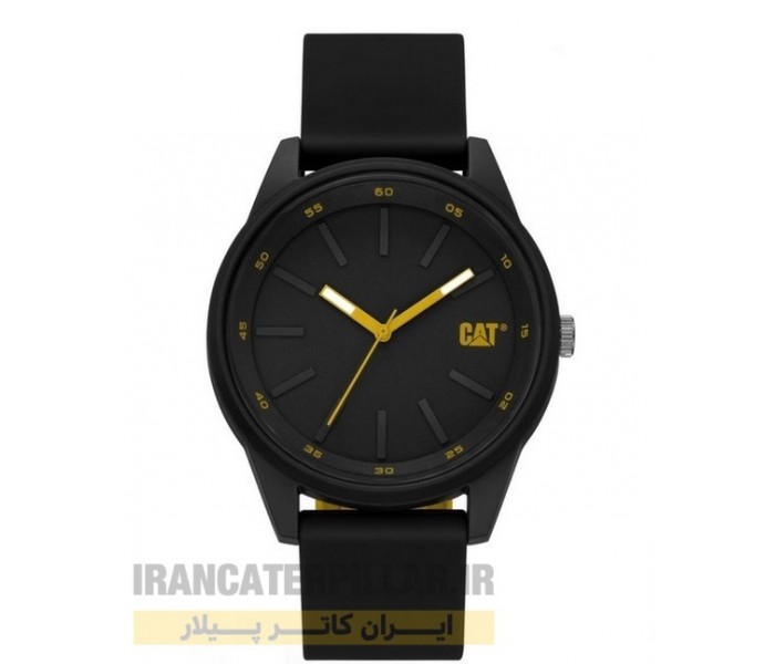 ساعت مچی کاترپیلار Caterpillar Watch LJ.160.21.127