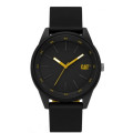 ساعت مچی کاترپیلار Caterpillar Watch LJ.160.21.127