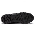 کفش چرم مخصوص پیاده روی مردانه کاترپیلار Caterpillar Rexes 723126