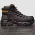 بوت ایمنی مردانه ضد آب و ضد برق کاترپیلار Caterpillar 725322