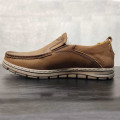 کفش طبی و چرم مردانه Redwood17123078-n