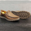 کفش طبی و چرم مردانه Redwood17123078-n