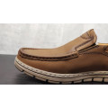 کفش طبی و چرم مردانه Redwood17123078-n