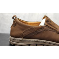 کفش طبی و چرم مردانه Redwood17123078-n