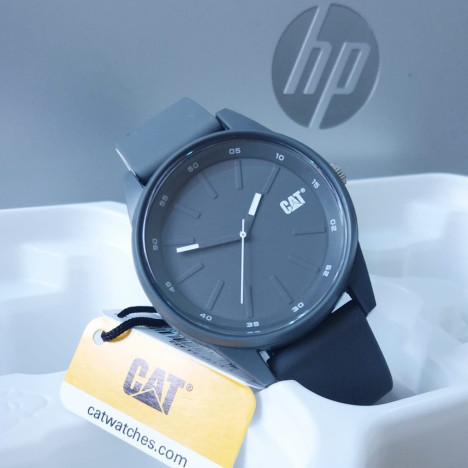 ساعت مچی کاترپیلار Caterpillar Watch LJ.160.21.121