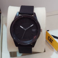 ساعت مچی کاترپیلار Caterpillar Watch LJ.160.21.121