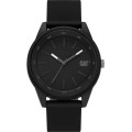 ساعت مچی کاترپیلار Caterpillar Watch LJ.160.21.121