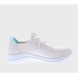 کفش مخصوص پیاده روی زنانه اسکچرز Skechers 149702/nat