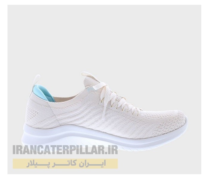 کفش مخصوص پیاده روی زنانه اسکچرز Skechers 149702/nat