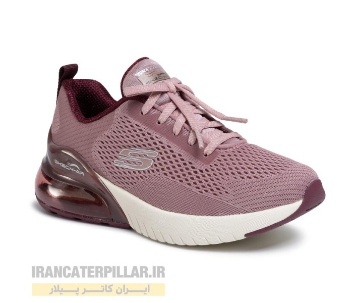 کفش ورزشی زنانه اسکچرز Skechers 13278/mve