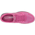 کفش مخصوص دویدن زنانه اسکچرز Skechers 130027/pnk