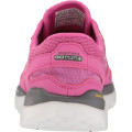کفش مخصوص دویدن زنانه اسکچرز Skechers 130027/pnk