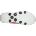 کفش مخصوص دویدن زنانه اسکچرز Skechers 130027/pnk