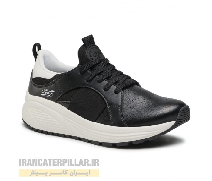 کفش زنانه اسکچرز Skechers 117052/blk