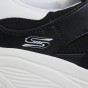 کفش زنانه اسکچرز Skechers 117052/blk