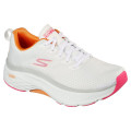 کفش زنانه مخصوص پیاده روی اسکچرز Skechers 128308/wht