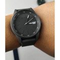 ساعت مچی کاترپیلار Caterpillar Watch LJ.140.24.422
