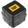 ساعت مچی کاترپیلار Caterpillar Watch LJ.140.24.422
