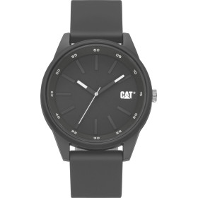 ساعت مچی کاترپیلار Caterpillar Watch LJ.140.24.422