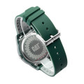 ساعت مچی کاترپیلار Caterpillar Watch LJ.130.23.323