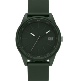 ساعت مچی کاترپیلار Caterpillar Watch LJ.130.23.323