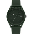ساعت مچی کاترپیلار Caterpillar Watch LJ.130.23.323