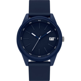 ساعت مچی کاترپیلار Caterpillar Watch LJ.110.26.622