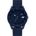 ساعت مچی کاترپیلار Caterpillar Watch LJ.110.26.622