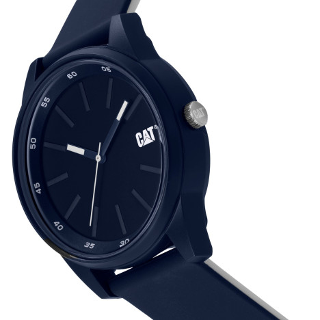 ساعت مچی کاترپیلار Caterpillar Watch LJ.110.26.622