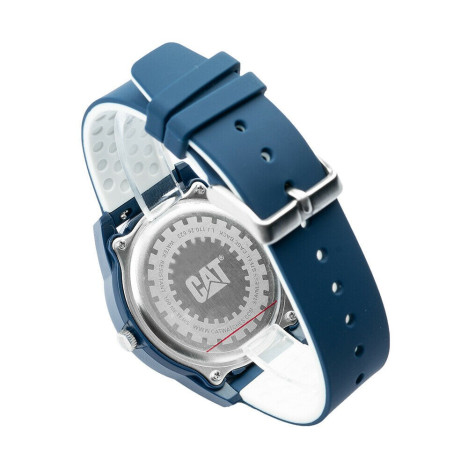 ساعت مچی کاترپیلار Caterpillar Watch LJ.110.26.622