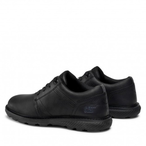 کفش طبی مردانه کاترپیلار Caterpillar oly 725211