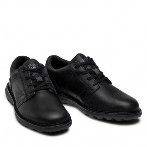 کفش طبی مردانه کاترپیلار Caterpillar oly 725211