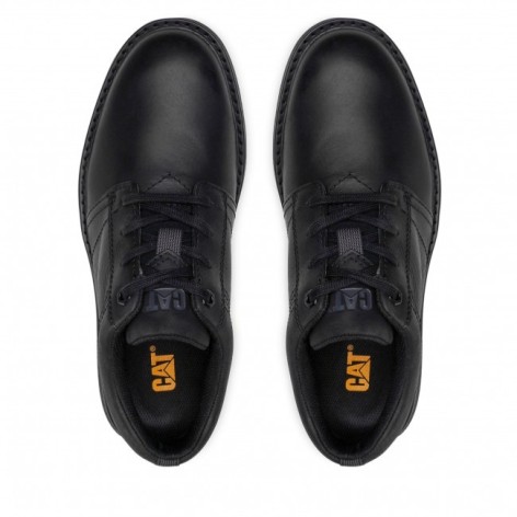 کفش طبی مردانه کاترپیلار Caterpillar oly 725211