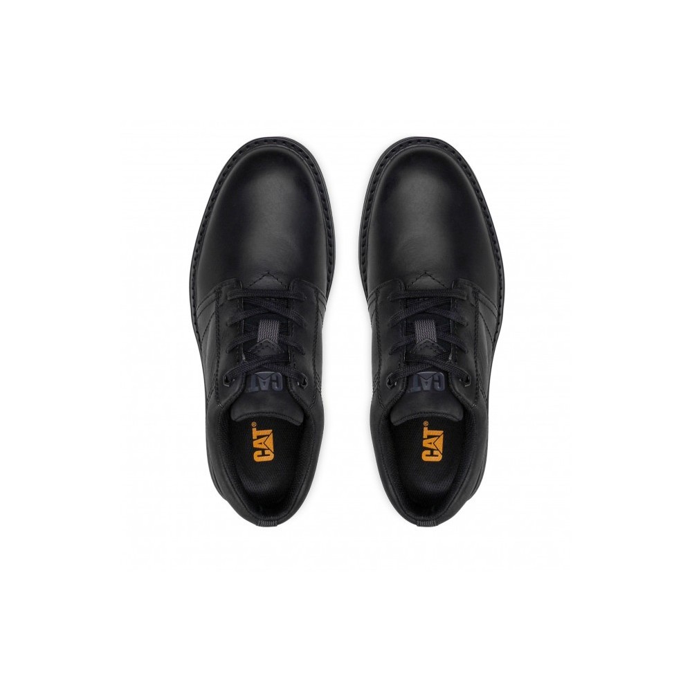 کفش طبی مردانه کاترپیلار Caterpillar oly 725211