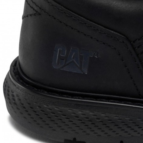 کفش طبی مردانه کاترپیلار Caterpillar oly 725211