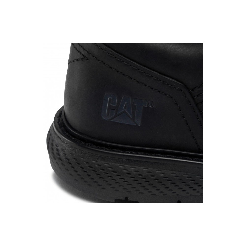 کفش طبی مردانه کاترپیلار Caterpillar oly 725211