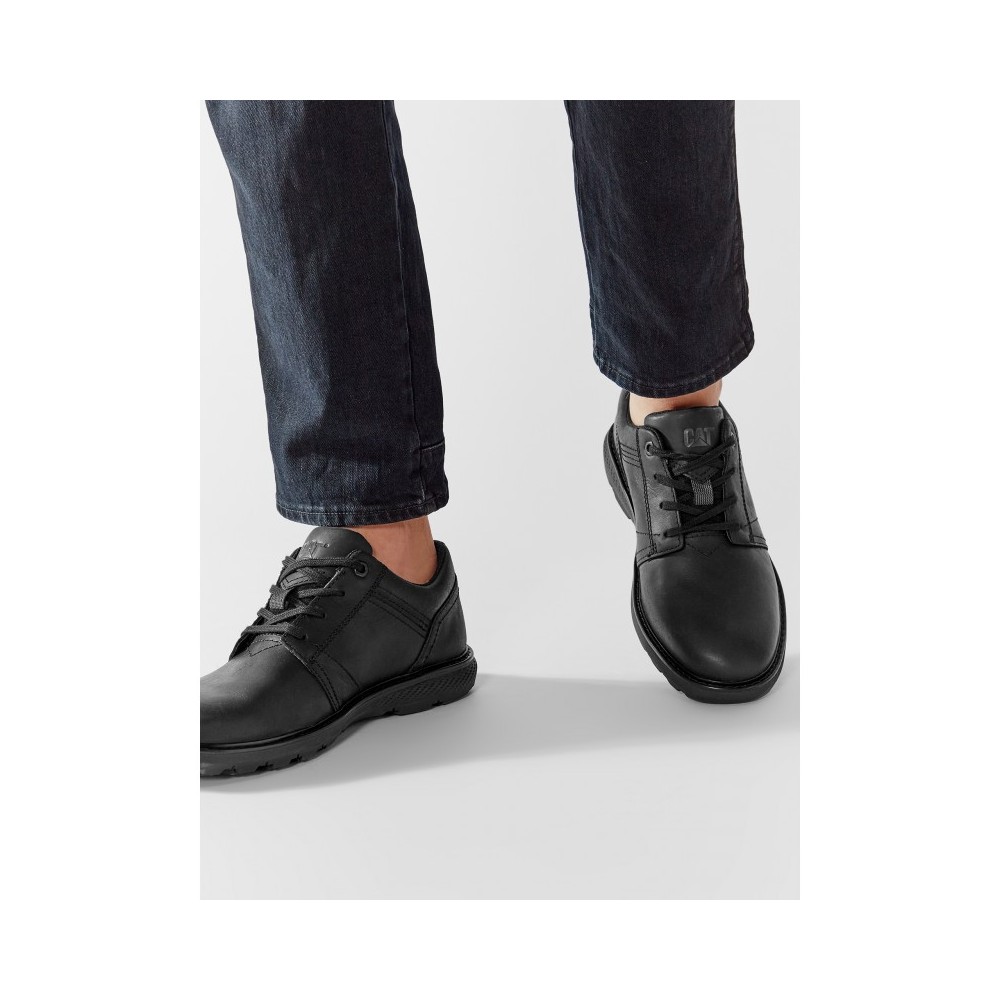 کفش طبی مردانه کاترپیلار Caterpillar oly 725211