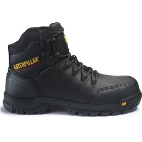 بوت ایمنی محافظ کامپوزیت و ضد آب کاترپیلار Caterpillar Resorption 90976