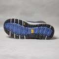 کفش ایمنی مردانه کاترپیلار  Caterpillar Elmore 725078