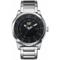 ساعت مچی مردانه کاترپیلار Caterpillar Watch NK.141.11.124