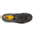 کفش ایمنی مردانه کاترپیلار Caterpillar Argon 712528