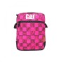 کیف یک طرفه محافظ تبلت کاترپیلار Caterpillar Bag 80005-287