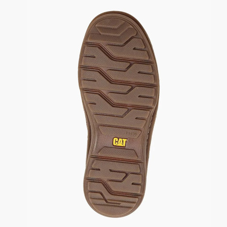 کفش کلاسیک مردانه  کاترپیلار Caterpillar Quartz 725230