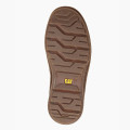 کفش کلاسیک مردانه  کاترپیلار Caterpillar Quartz 725230